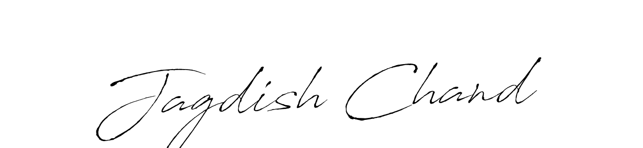 Check out images of Autograph of Jagdish Chand name. Actor Jagdish Chand Signature Style. Antro_Vectra is a professional sign style online. Jagdish Chand signature style 6 images and pictures png