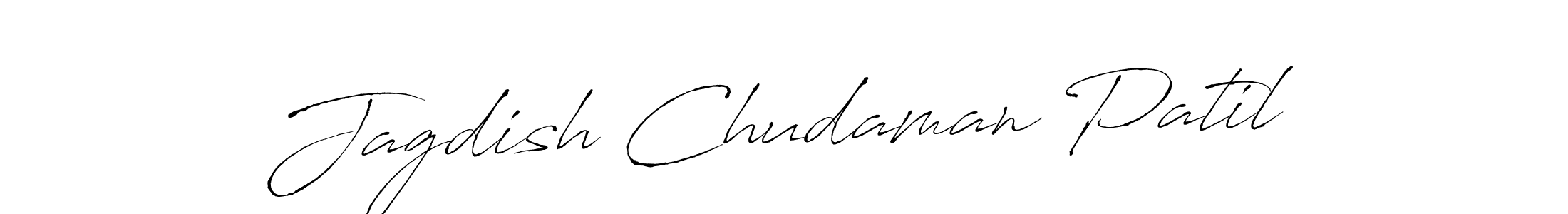 Here are the top 10 professional signature styles for the name Jagdish Chudaman Patil. These are the best autograph styles you can use for your name. Jagdish Chudaman Patil signature style 6 images and pictures png