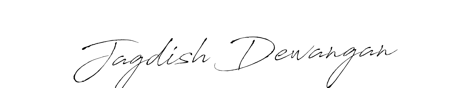 Similarly Antro_Vectra is the best handwritten signature design. Signature creator online .You can use it as an online autograph creator for name Jagdish Dewangan. Jagdish Dewangan signature style 6 images and pictures png