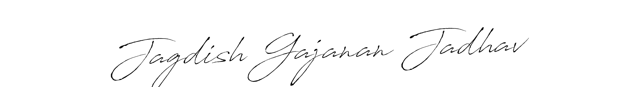 The best way (Antro_Vectra) to make a short signature is to pick only two or three words in your name. The name Jagdish Gajanan Jadhav include a total of six letters. For converting this name. Jagdish Gajanan Jadhav signature style 6 images and pictures png