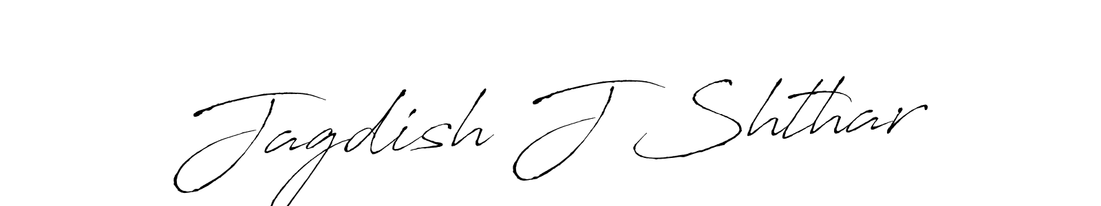 You can use this online signature creator to create a handwritten signature for the name Jagdish J Shthar. This is the best online autograph maker. Jagdish J Shthar signature style 6 images and pictures png