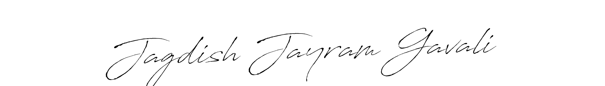 See photos of Jagdish Jayram Gavali official signature by Spectra . Check more albums & portfolios. Read reviews & check more about Antro_Vectra font. Jagdish Jayram Gavali signature style 6 images and pictures png