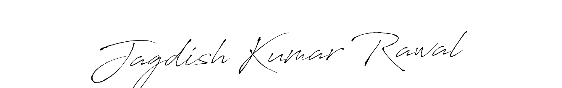 How to Draw Jagdish Kumar Rawal signature style? Antro_Vectra is a latest design signature styles for name Jagdish Kumar Rawal. Jagdish Kumar Rawal signature style 6 images and pictures png