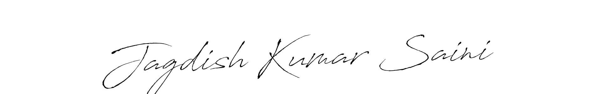 How to Draw Jagdish Kumar Saini signature style? Antro_Vectra is a latest design signature styles for name Jagdish Kumar Saini. Jagdish Kumar Saini signature style 6 images and pictures png