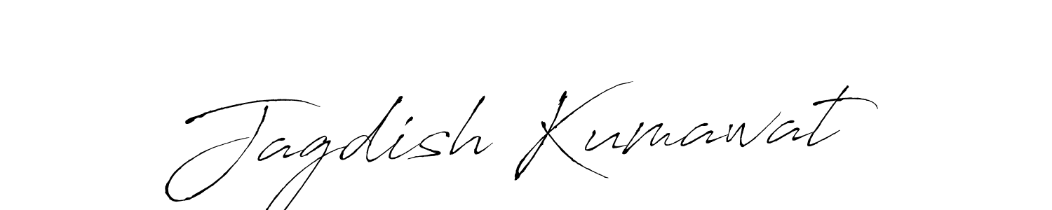 See photos of Jagdish Kumawat official signature by Spectra . Check more albums & portfolios. Read reviews & check more about Antro_Vectra font. Jagdish Kumawat signature style 6 images and pictures png