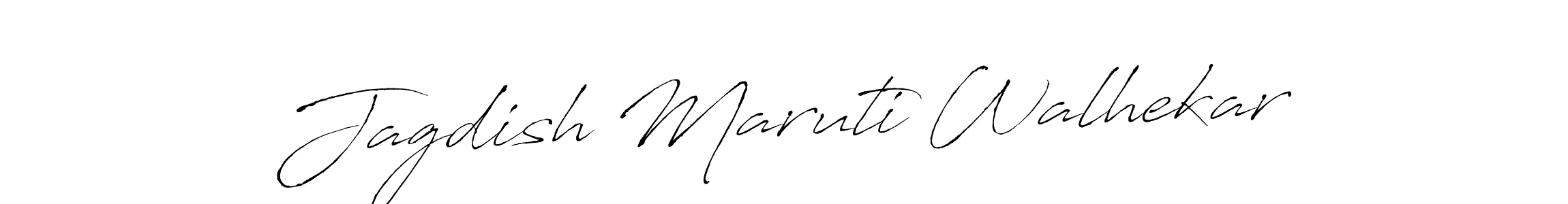 Best and Professional Signature Style for Jagdish Maruti Walhekar. Antro_Vectra Best Signature Style Collection. Jagdish Maruti Walhekar signature style 6 images and pictures png