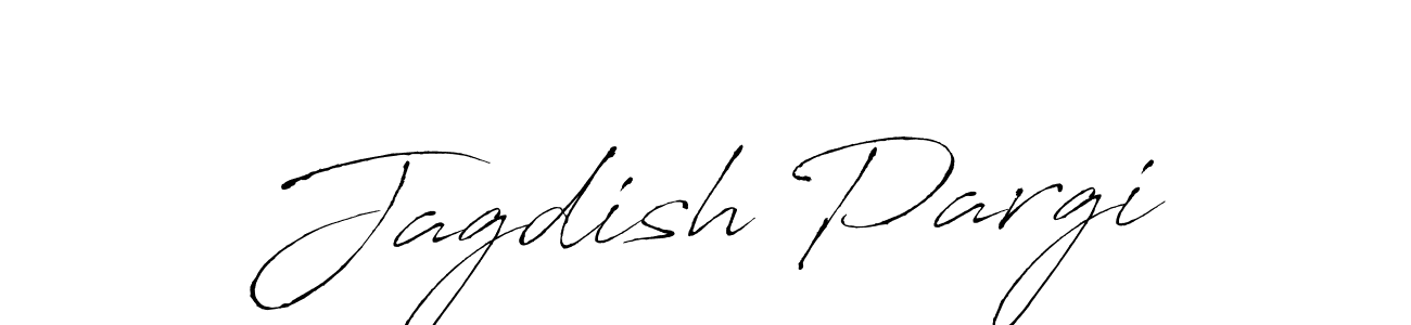 Here are the top 10 professional signature styles for the name Jagdish Pargi. These are the best autograph styles you can use for your name. Jagdish Pargi signature style 6 images and pictures png