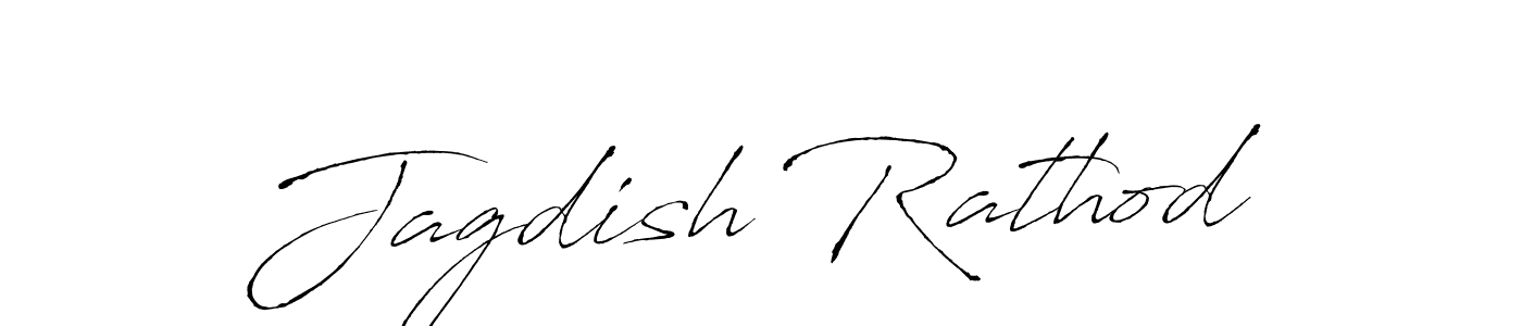 How to Draw Jagdish Rathod signature style? Antro_Vectra is a latest design signature styles for name Jagdish Rathod. Jagdish Rathod signature style 6 images and pictures png