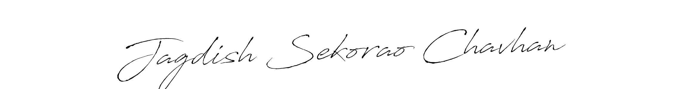 How to Draw Jagdish Sekorao Chavhan signature style? Antro_Vectra is a latest design signature styles for name Jagdish Sekorao Chavhan. Jagdish Sekorao Chavhan signature style 6 images and pictures png