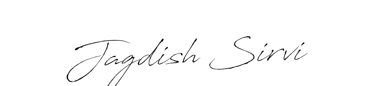 See photos of Jagdish Sirvi official signature by Spectra . Check more albums & portfolios. Read reviews & check more about Antro_Vectra font. Jagdish Sirvi signature style 6 images and pictures png