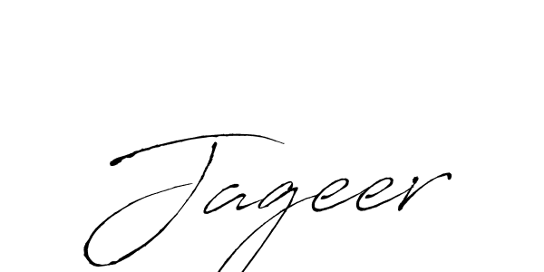 You can use this online signature creator to create a handwritten signature for the name Jageer. This is the best online autograph maker. Jageer signature style 6 images and pictures png