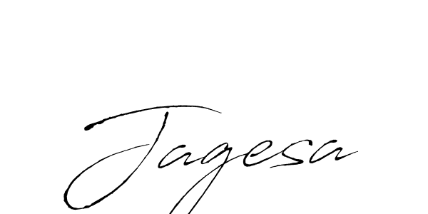 This is the best signature style for the Jagesa name. Also you like these signature font (Antro_Vectra). Mix name signature. Jagesa signature style 6 images and pictures png