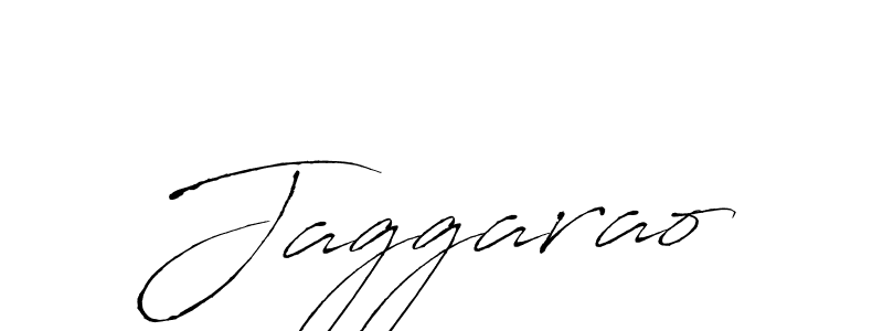 Similarly Antro_Vectra is the best handwritten signature design. Signature creator online .You can use it as an online autograph creator for name Jaggarao. Jaggarao signature style 6 images and pictures png