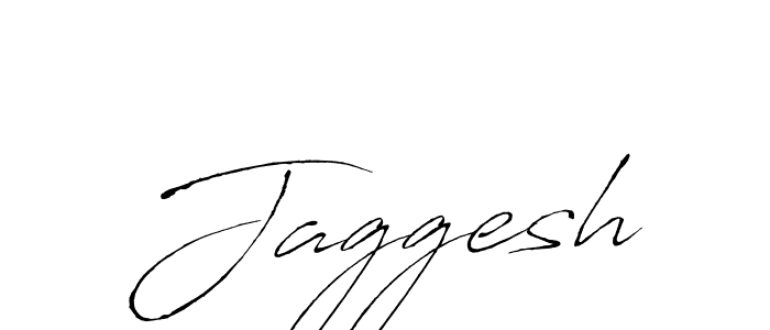 Once you've used our free online signature maker to create your best signature Antro_Vectra style, it's time to enjoy all of the benefits that Jaggesh name signing documents. Jaggesh signature style 6 images and pictures png