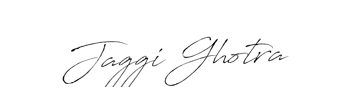 See photos of Jaggi Ghotra official signature by Spectra . Check more albums & portfolios. Read reviews & check more about Antro_Vectra font. Jaggi Ghotra signature style 6 images and pictures png
