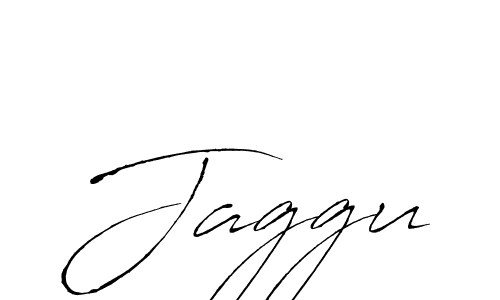 Here are the top 10 professional signature styles for the name Jaggu. These are the best autograph styles you can use for your name. Jaggu signature style 6 images and pictures png