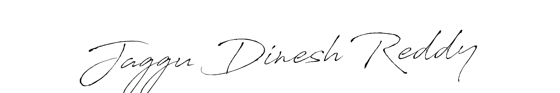 Make a short Jaggu Dinesh Reddy signature style. Manage your documents anywhere anytime using Antro_Vectra. Create and add eSignatures, submit forms, share and send files easily. Jaggu Dinesh Reddy signature style 6 images and pictures png