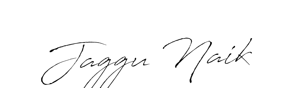 Once you've used our free online signature maker to create your best signature Antro_Vectra style, it's time to enjoy all of the benefits that Jaggu Naik name signing documents. Jaggu Naik signature style 6 images and pictures png