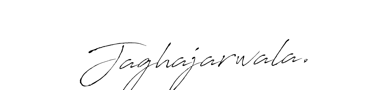 Jaghajarwala. stylish signature style. Best Handwritten Sign (Antro_Vectra) for my name. Handwritten Signature Collection Ideas for my name Jaghajarwala.. Jaghajarwala. signature style 6 images and pictures png