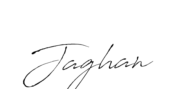 How to Draw Jaghan signature style? Antro_Vectra is a latest design signature styles for name Jaghan. Jaghan signature style 6 images and pictures png