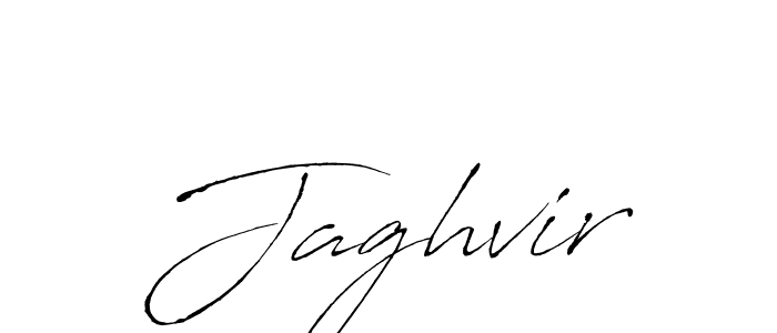 See photos of Jaghvir official signature by Spectra . Check more albums & portfolios. Read reviews & check more about Antro_Vectra font. Jaghvir signature style 6 images and pictures png