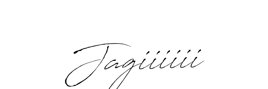 See photos of Jagiiiiii official signature by Spectra . Check more albums & portfolios. Read reviews & check more about Antro_Vectra font. Jagiiiiii signature style 6 images and pictures png