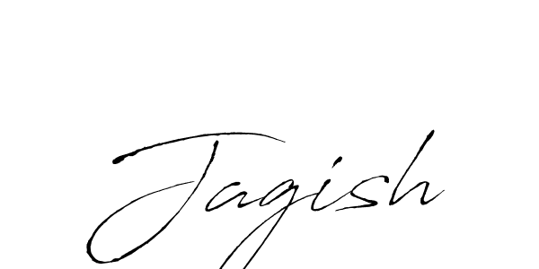 Check out images of Autograph of Jagish name. Actor Jagish Signature Style. Antro_Vectra is a professional sign style online. Jagish signature style 6 images and pictures png