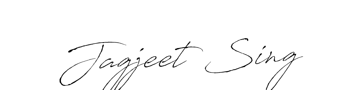 Best and Professional Signature Style for Jagjeet Sing. Antro_Vectra Best Signature Style Collection. Jagjeet Sing signature style 6 images and pictures png