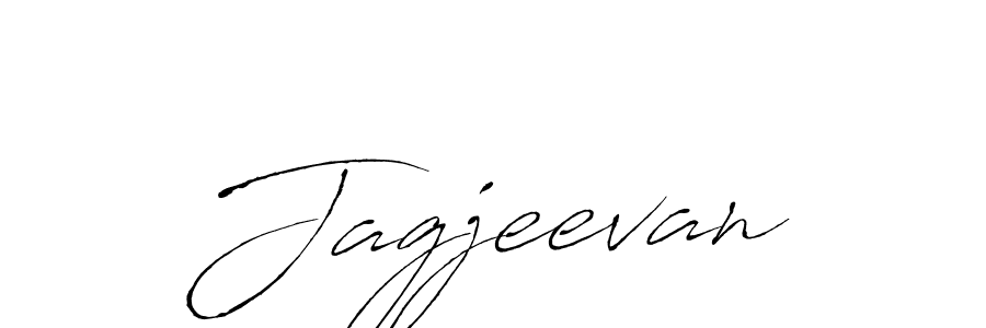 It looks lik you need a new signature style for name Jagjeevan. Design unique handwritten (Antro_Vectra) signature with our free signature maker in just a few clicks. Jagjeevan signature style 6 images and pictures png