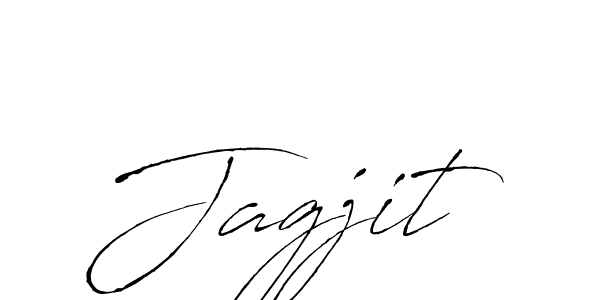 How to make Jagjit name signature. Use Antro_Vectra style for creating short signs online. This is the latest handwritten sign. Jagjit signature style 6 images and pictures png