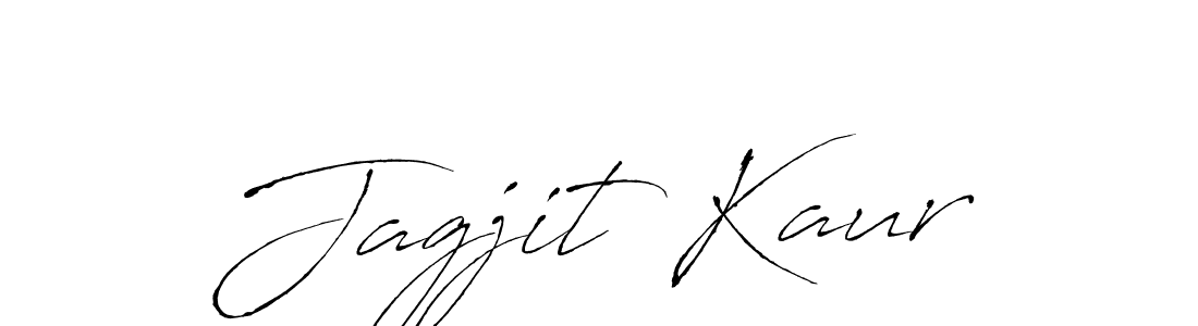 See photos of Jagjit Kaur official signature by Spectra . Check more albums & portfolios. Read reviews & check more about Antro_Vectra font. Jagjit Kaur signature style 6 images and pictures png