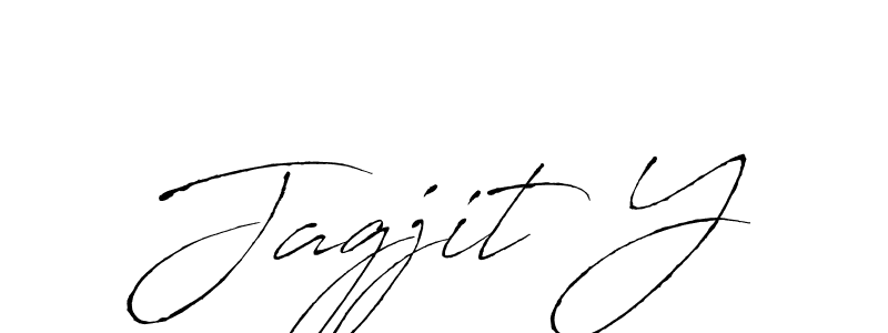 How to Draw Jagjit Y signature style? Antro_Vectra is a latest design signature styles for name Jagjit Y. Jagjit Y signature style 6 images and pictures png