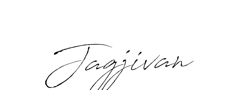 Here are the top 10 professional signature styles for the name Jagjivan. These are the best autograph styles you can use for your name. Jagjivan signature style 6 images and pictures png