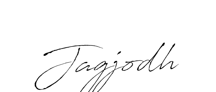 See photos of Jagjodh official signature by Spectra . Check more albums & portfolios. Read reviews & check more about Antro_Vectra font. Jagjodh signature style 6 images and pictures png