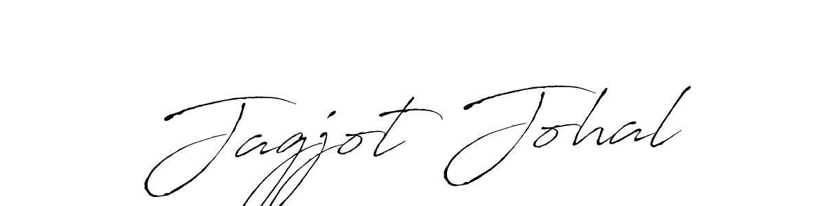 Similarly Antro_Vectra is the best handwritten signature design. Signature creator online .You can use it as an online autograph creator for name Jagjot Johal. Jagjot Johal signature style 6 images and pictures png