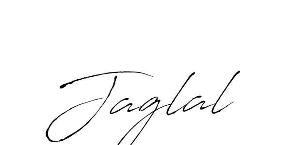 This is the best signature style for the Jaglal name. Also you like these signature font (Antro_Vectra). Mix name signature. Jaglal signature style 6 images and pictures png