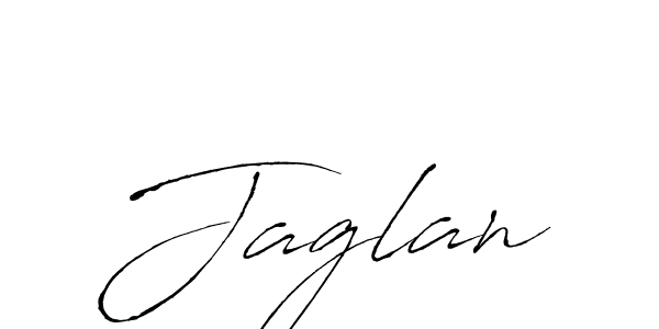 See photos of Jaglan official signature by Spectra . Check more albums & portfolios. Read reviews & check more about Antro_Vectra font. Jaglan signature style 6 images and pictures png