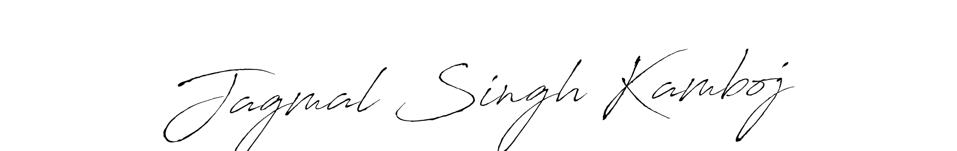 if you are searching for the best signature style for your name Jagmal Singh Kamboj. so please give up your signature search. here we have designed multiple signature styles  using Antro_Vectra. Jagmal Singh Kamboj signature style 6 images and pictures png