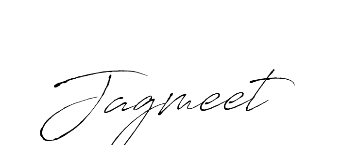 You should practise on your own different ways (Antro_Vectra) to write your name (Jagmeet) in signature. don't let someone else do it for you. Jagmeet signature style 6 images and pictures png