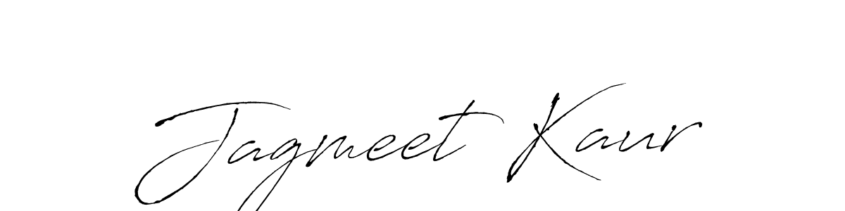 See photos of Jagmeet Kaur official signature by Spectra . Check more albums & portfolios. Read reviews & check more about Antro_Vectra font. Jagmeet Kaur signature style 6 images and pictures png