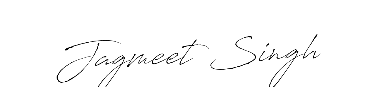 How to Draw Jagmeet Singh signature style? Antro_Vectra is a latest design signature styles for name Jagmeet Singh. Jagmeet Singh signature style 6 images and pictures png