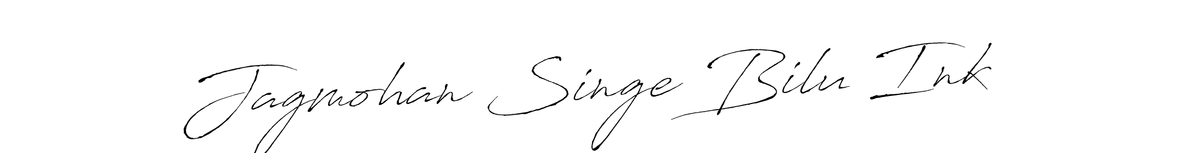 Check out images of Autograph of Jagmohan Singe Bilu Ink name. Actor Jagmohan Singe Bilu Ink Signature Style. Antro_Vectra is a professional sign style online. Jagmohan Singe Bilu Ink signature style 6 images and pictures png