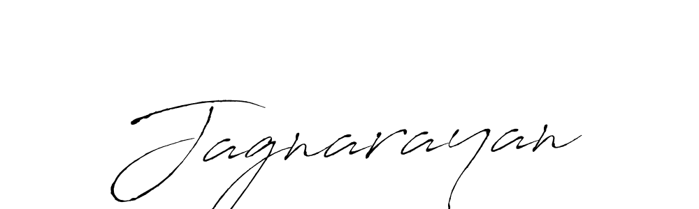 Also we have Jagnarayan name is the best signature style. Create professional handwritten signature collection using Antro_Vectra autograph style. Jagnarayan signature style 6 images and pictures png