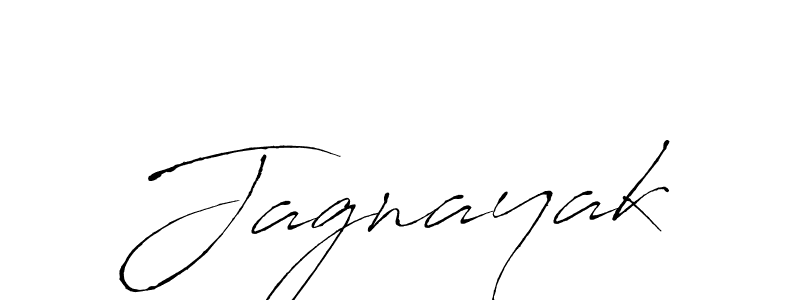 How to make Jagnayak name signature. Use Antro_Vectra style for creating short signs online. This is the latest handwritten sign. Jagnayak signature style 6 images and pictures png