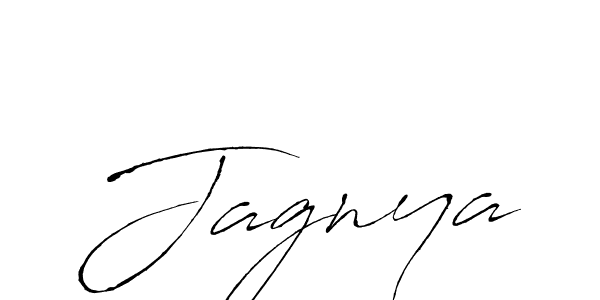 You can use this online signature creator to create a handwritten signature for the name Jagnya. This is the best online autograph maker. Jagnya signature style 6 images and pictures png
