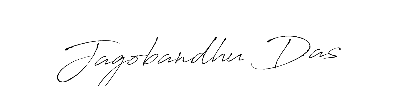 Best and Professional Signature Style for Jagobandhu Das. Antro_Vectra Best Signature Style Collection. Jagobandhu Das signature style 6 images and pictures png