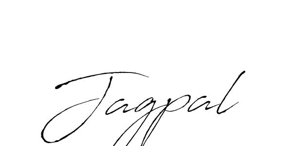 How to make Jagpal name signature. Use Antro_Vectra style for creating short signs online. This is the latest handwritten sign. Jagpal signature style 6 images and pictures png