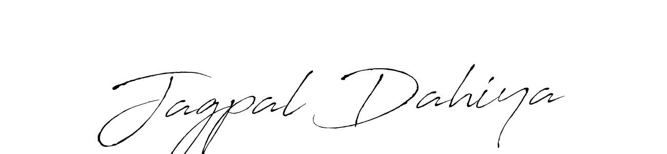 Once you've used our free online signature maker to create your best signature Antro_Vectra style, it's time to enjoy all of the benefits that Jagpal Dahiya name signing documents. Jagpal Dahiya signature style 6 images and pictures png