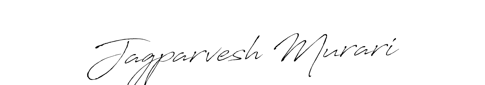 Best and Professional Signature Style for Jagparvesh Murari. Antro_Vectra Best Signature Style Collection. Jagparvesh Murari signature style 6 images and pictures png