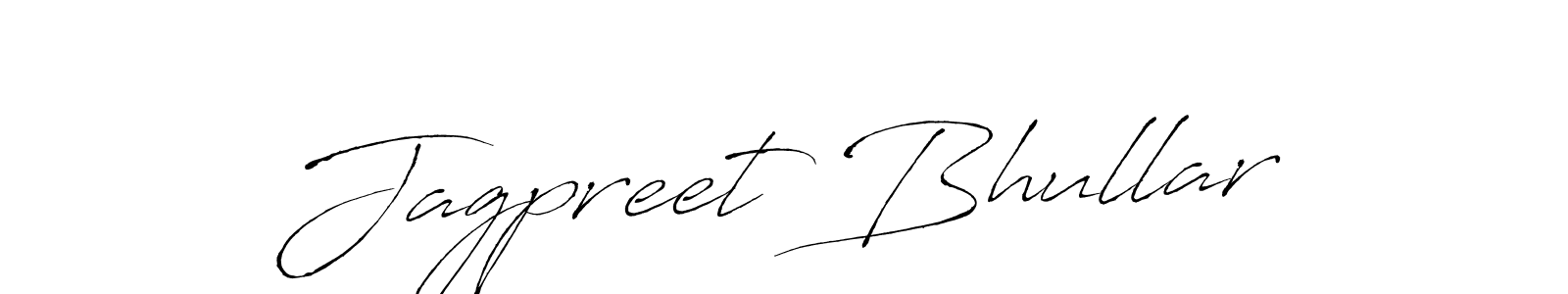 You can use this online signature creator to create a handwritten signature for the name Jagpreet Bhullar. This is the best online autograph maker. Jagpreet Bhullar signature style 6 images and pictures png